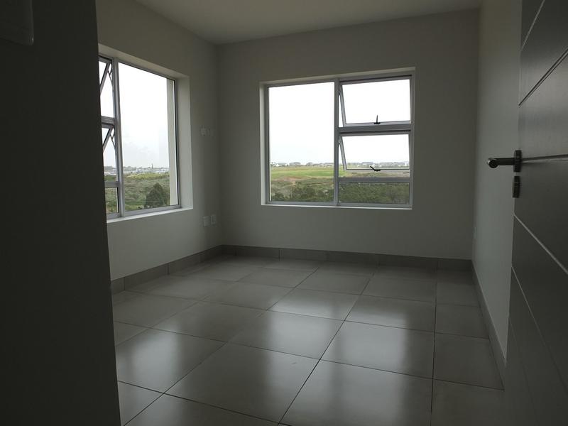 2 Bedroom Property for Sale in George Central Western Cape